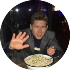 Immediate Venture - Immediate Venture - Aplicație bazată pe web