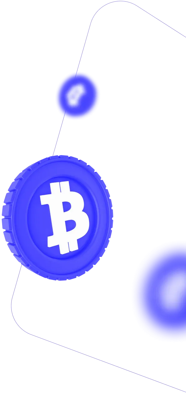 Immediate Venture - The Immediate Venture Story