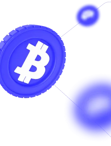 Immediate Venture - The Immediate Venture Story