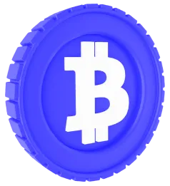 Immediate Venture - COMIENCE SU VIAJE COMERCIAL HOY